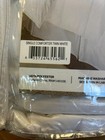 Down Alternative Twin Comforter White Luxurious Oversized Sweet Home 68"x88" — photo 4