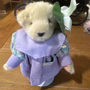 Vanderbear | eBay