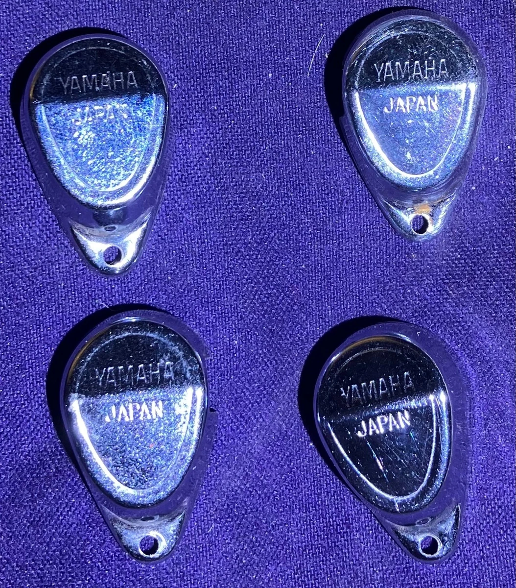 Yamaha Vintage Guitar Parts for sale | eBay