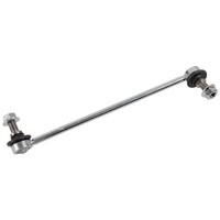 Febi Bilstein Koppelstange Stange Strebe Stabilisator Prokit Vorne Rechts 40890
