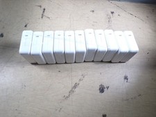 X11 GENUINE APPLE 67W A2518 USB-C POWER ADAPTER