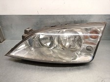 1435629 scheinwerfer links FORD MONDEO III B5Y 2.0 TDCI 2000 5420977