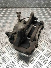 AUDI A7 Sportback 4GA, 4GF Bremssattel vorne rechts 4G5AL 408460XC 32448633
