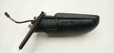 Retroviseur droit (ou coque) BMW 325