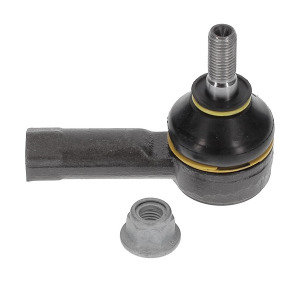 Moog Spurstangenkopf Gelenkkopf OP-ES-5569 FüR Opel Smart Corsa Combo X01 Cc Box-image