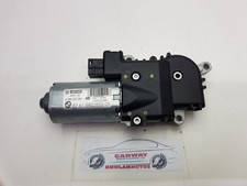 BMW E53 E61 E64 E83 E91 F12 SONNEN DACH GLEIT MOTOR ORIGINAL 6922652 67616922652