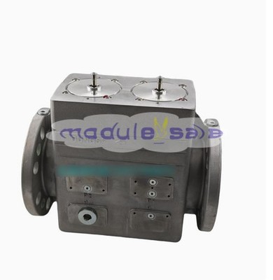 1PCS DUNGS MBE VB-100 actuator New
