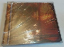 CD THE TIME IS Bhangra Vol. 2 - Panjabi MC - Achanak - CD Nuovo, Sigillato -2003