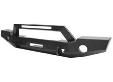 Westin 59-80125 For 18-C Wrangler JL WJ2 Full...