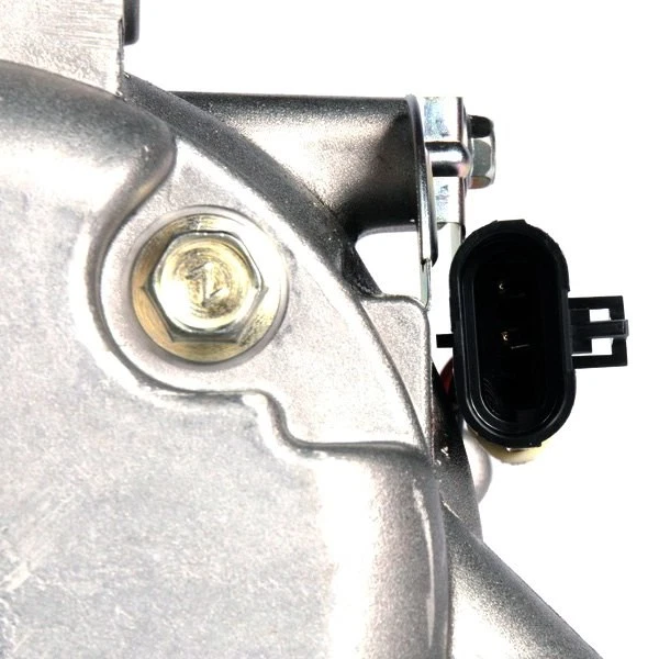 For Chevy Trailblazer 02-07 ACDelco 15-21727 Genuine GM Parts A/C Compressor Foto 3 de 4