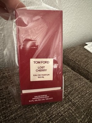 Tom Ford Lost Cherry, 100ml