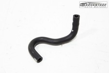 2019-2024 MITSUBISHI MIRAGE SE 1.2L FUEL EMISSION SYSTEM HOSE TUBE PIPE OEM