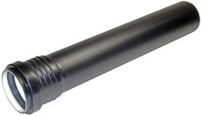 Bosch Genuine OEM Replacement Extension Tube For HDC300 - 1600A001LZ