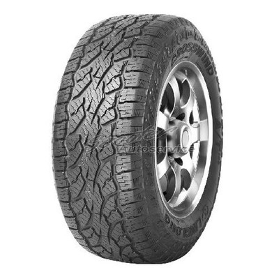 LINGLONG CROSSWIND A/T 100 XL 245/65 R17 Zoll TL 111 T 2456517 Ganzjahresreifen