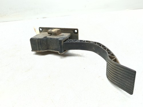 14-23 Polaris RZR XP 1000 High Lifter Throttle Gas Pedal