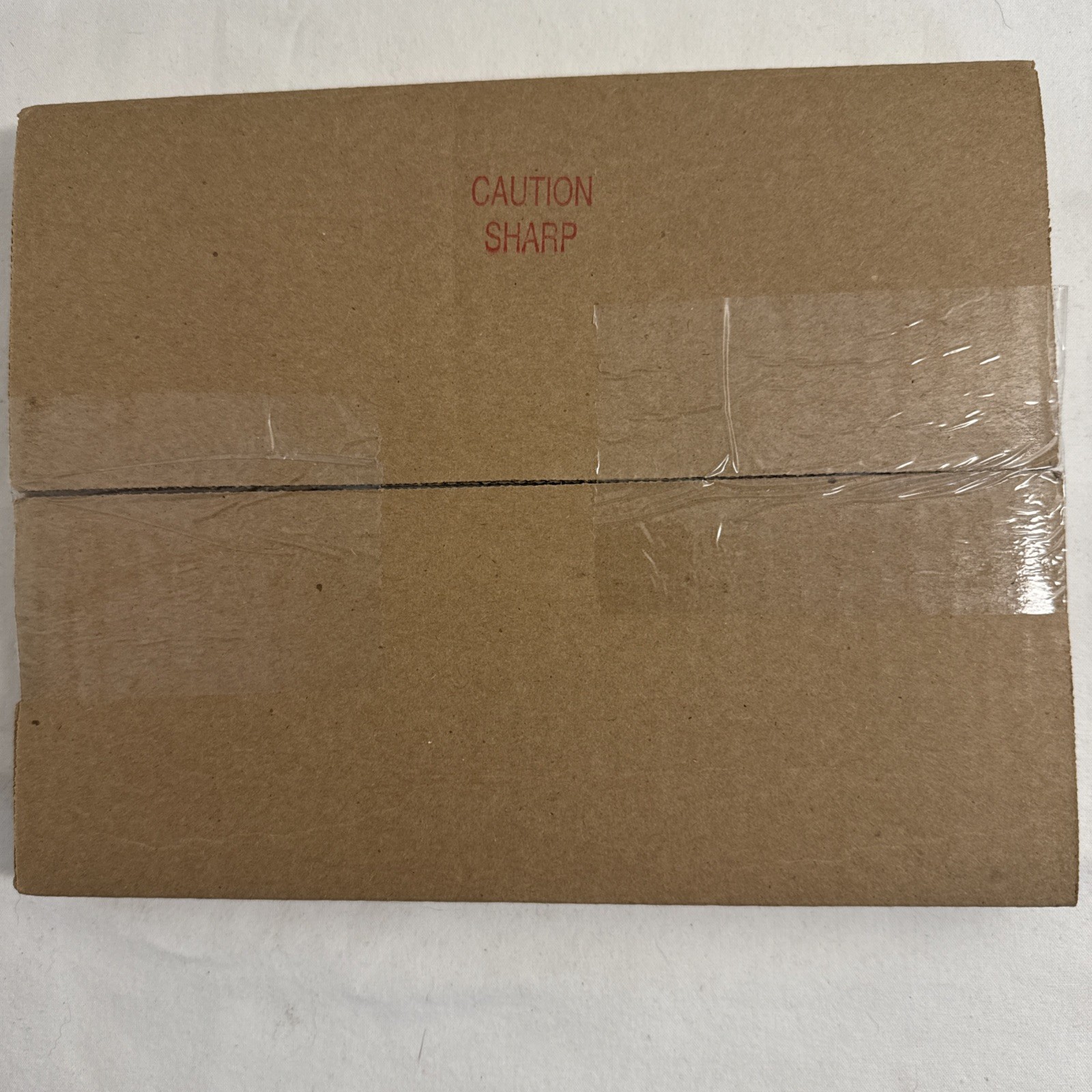 Vollrath 484C 3/8 in Lettuce King I® Blade Assembly Brand New 