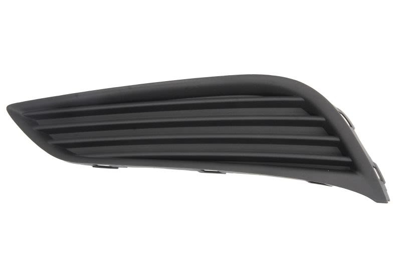 Dummy Grille Air Vent Front Left Fits: Opel Astra K 06.15-10.19