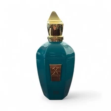 Xerjoff Erba Pura Eau de Parfum, Unisex, 3.4 oz Spray