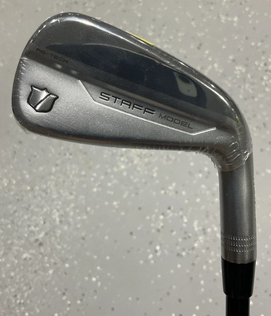 Wilson 24 Loft Golf Clubs for sale | eBay