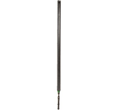 Brixwell 83-28g 28in Tilt Tube Balance 3/8in Green Bearing hwB-TP-T3/8S-28''-GN-