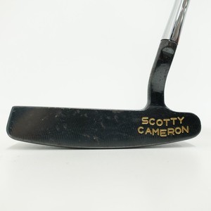 Scotty Cameron Classic 1 | eBay