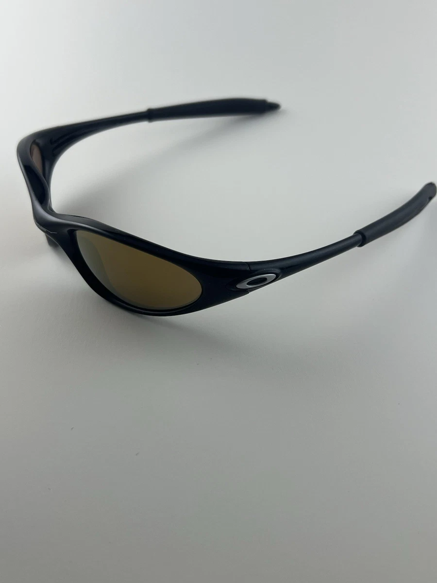 Las mejores ofertas en Oakley xx veinte | eBay