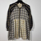 Foto 2 di 9