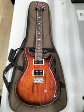 Electric Guitar SE STANDARD PRS