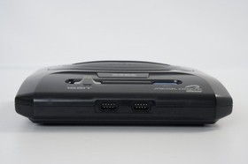 Mega Drive 2 SEGA Console System Boxed HAA-2502 Tested A3043241