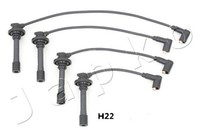 ZüNdleitungssatz Japko 132H22 FüR Hyundai I20 1 PB PBT I10 PA 2 GB IB