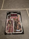 Star Wars Vintage Collection VC188 Magnaguard Action Figure - Brand New!