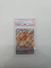 Eevee VMAX SWSH087 Sword & Shield Promo PSA Mint 9