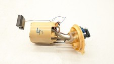 LAND ROVER DISCOVERY SPORT L550 FUEL TANK PUMP SENDING UNIT 2.2 SD4 DIESEL 2015