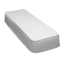 Buffing Compound for Polishing Removing Scratches on Soft Metals Aluminum Gol...