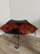  Adele in Munich München Regenschirm Umbrell...