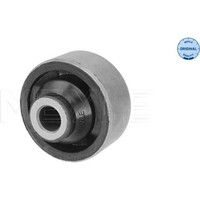 Meyle 32-14 610 0008 Lagerung Lenker FüR Mitsubishi Lancer Outlander CU W CS A