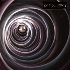 Pearl Jam - Dark Matter Limited Edition (Vinyl 7" - 2024 - Original)