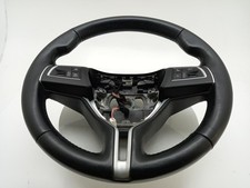MASERATI LEVANTE Steering Wheel 2017-2023 D V6 5 Door Estate 06700876130 