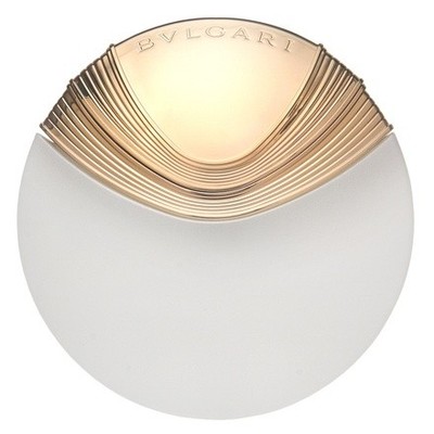 Bvlgari AQVA Divina Eau de Toilette Damen 40 ml
