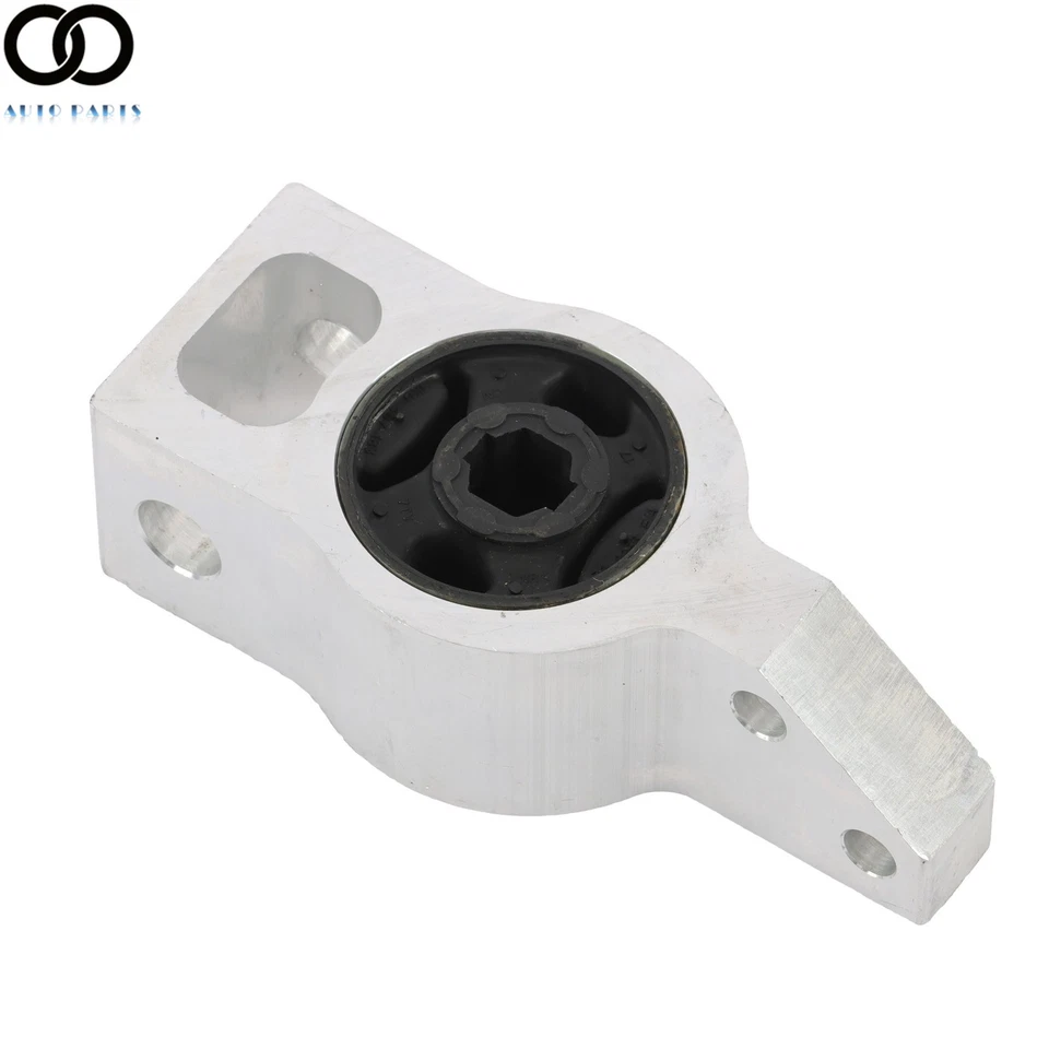 7PCS Motor & Trans Mount Kit For Volkswagen CC 2.0L Auto-Manual DCT Transmission - Image 3 of 4