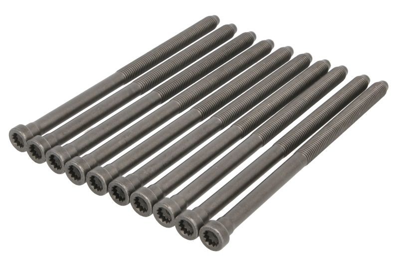 ✅Fits REINZ 14-32384-01 Cylinder head bolt set 14-32384-01 Cylinder  ⭐UK Seller⭐