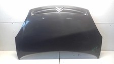 Capot Citroen XSARA