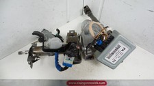 Pompe direction assistée Hyundai I10