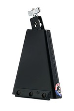 Latin Percussion LP009-N Classic Rock Rdge Ridge 8in 1/2in MNT BK