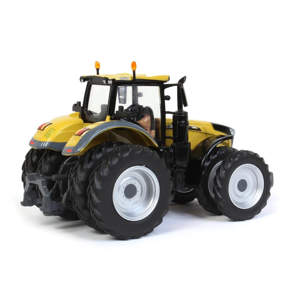 1/64 Collector Edition Challenger 1050 With Front And Rear Duals SCT718 - Image 4 of 4