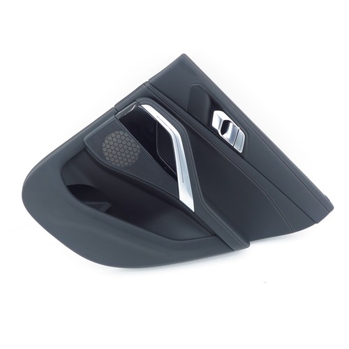 Türverkleidung hinten rechts BMW X6 G06 08.19- 9474304