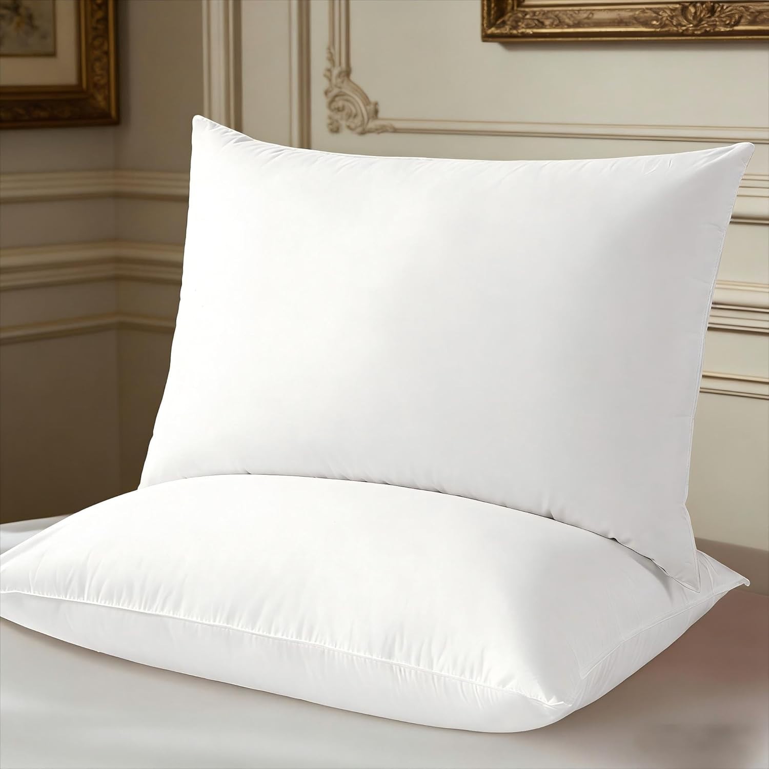 20" X 30" - White *new See Box*