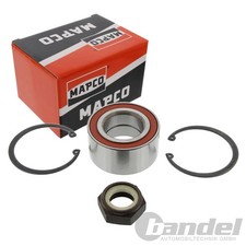 Roulement de roue Ford SCORPIO