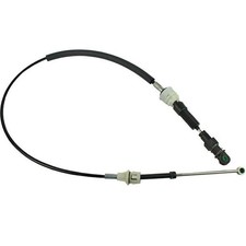 Boite de vitesse Alfa Romeo MITO