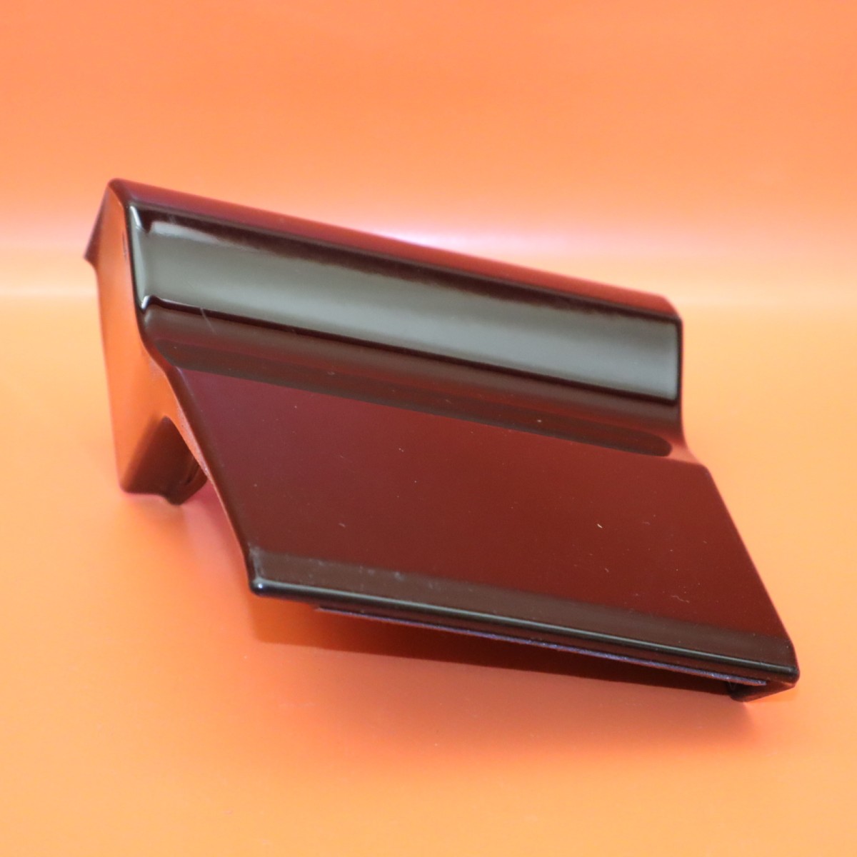 LAMBORGHINI URUS FENDER MOLDING LOWER LEFT DRIVER 2019-2022 2023 4ML854959 OEM